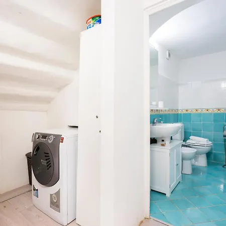 Apartment Ponte Vecchio Con Posto Auto Su Richiesta