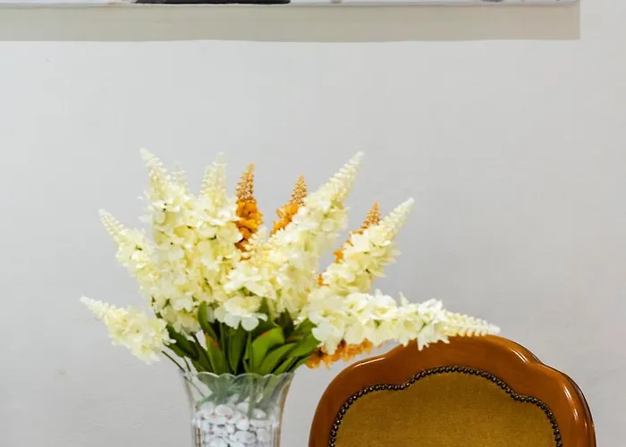 Ponte Vecchio Con Posto Auto Su Richiesta *