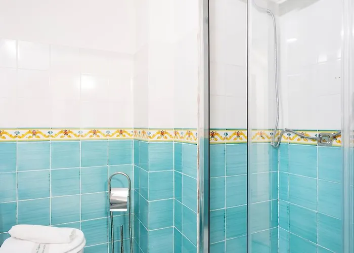 Apartment Ponte Vecchio Con Posto Auto Su Richiesta *