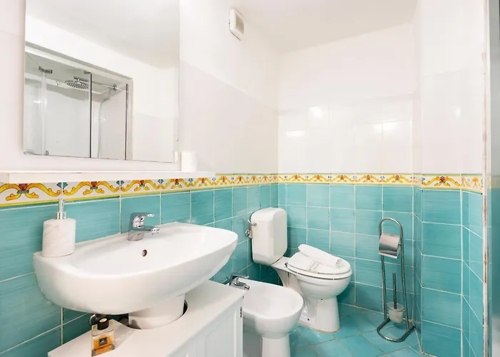 Ponte Vecchio Con Posto Auto Su Richiesta Florence